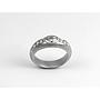 Ring 412