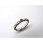 Ring 379