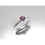 Ring 541