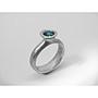 Ring 539