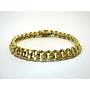 Armband 854