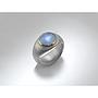 Ring 525