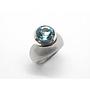 Ring 559