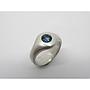 Ring 565
