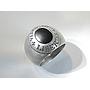 Ring 485