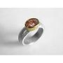 Ring 549