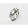 Ring 502