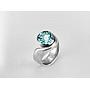 Ring 558