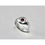 Ring 540