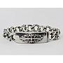 Armband 992
