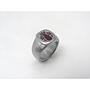 Ring 470