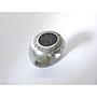 Ring 486