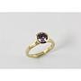 Ring 361
