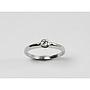 Ring 408