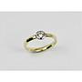 Ring 362