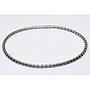 Kette 923