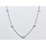 Kette 975