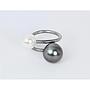 Ring 381
