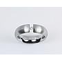 Ring 394