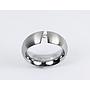 Ring 395