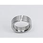 Ring 396