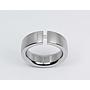 Ring 397