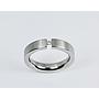 Ring 398