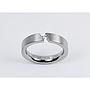 Ring 399