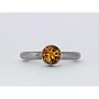 Ring 572