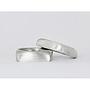 Ring 608