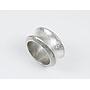 Ring 505