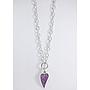 Kette 937