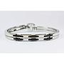 Armband 998