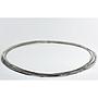 Kette "Reif" 945