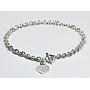 Kette 926