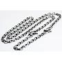 Kette 931
